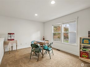 22538 NE 96th Street, Redmond WA 98053