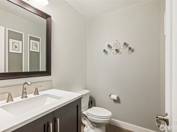 22538 NE 96th Street, Redmond WA 98053