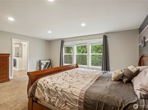 22538 NE 96th Street, Redmond WA 98053