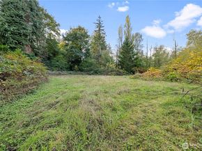 19631 121st Avenue SE, Kent WA 98031