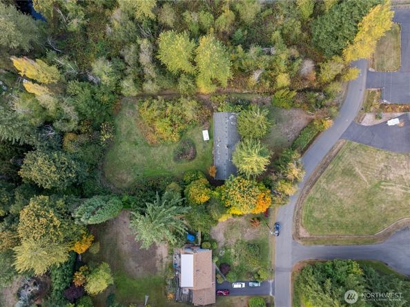 19631 121st Avenue SE, Kent WA 98031