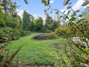 19631 121st Avenue SE, Kent WA 98031