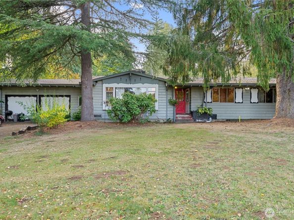 19631 121st Avenue SE, Kent WA 98031
