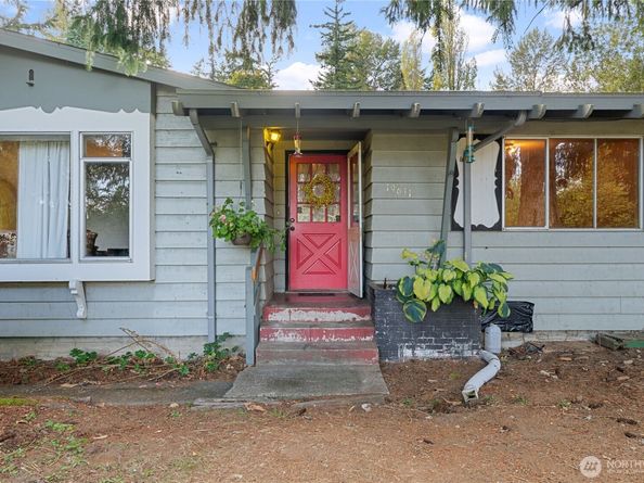 19631 121st Avenue SE, Kent WA 98031
