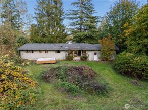 19631 121st Avenue SE, Kent WA 98031