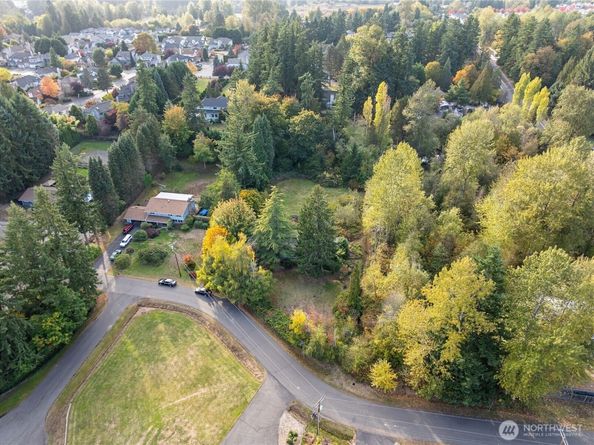 19631 121st Avenue SE, Kent WA 98031