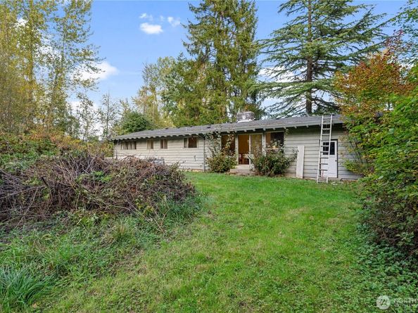 19631 121st Avenue SE, Kent WA 98031