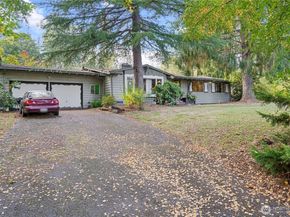 19631 121st Avenue SE, Kent WA 98031