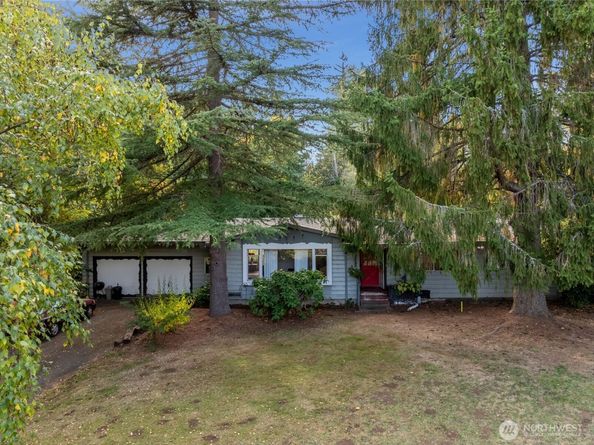 19631 121st Avenue SE, Kent WA 98031