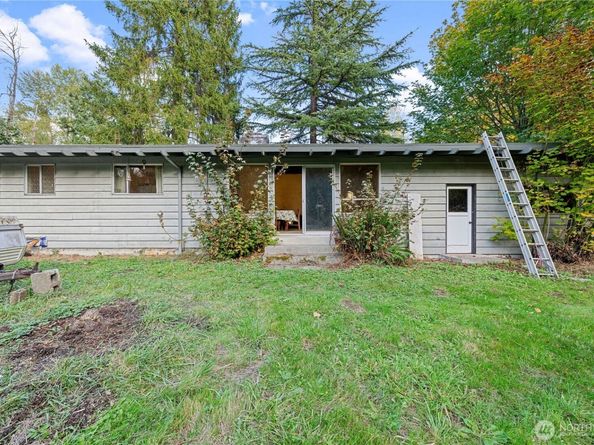 19631 121st Avenue SE, Kent WA 98031