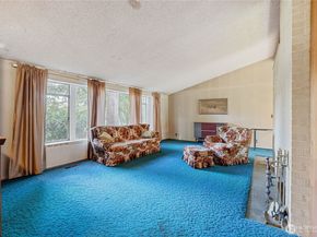 19631 121st Avenue SE, Kent WA 98031