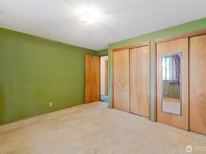 19631 121st Avenue SE, Kent WA 98031