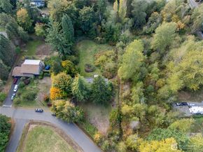 19631 121st Avenue SE, Kent WA 98031