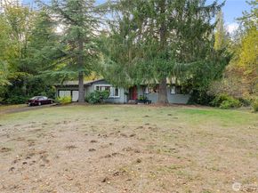 19631 121st Avenue SE, Kent WA 98031