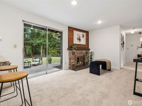20608 SE 159th Street, Renton WA 98059