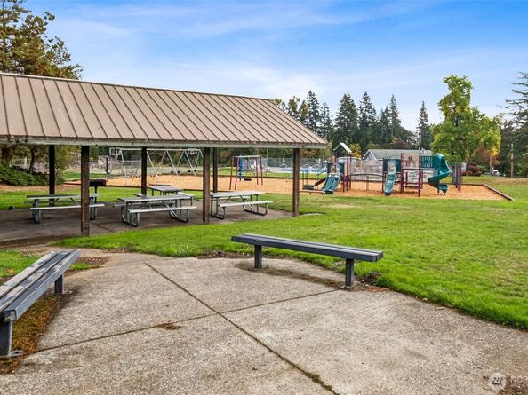 20608 SE 159th Street, Renton WA 98059