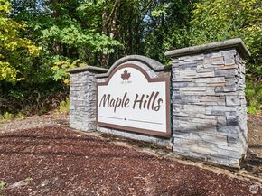 20608 SE 159th Street, Renton WA 98059