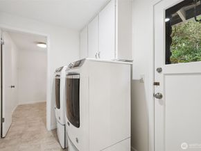 20608 SE 159th Street, Renton WA 98059