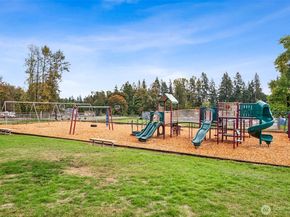 20608 SE 159th Street, Renton WA 98059