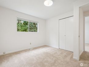 20608 SE 159th Street, Renton WA 98059