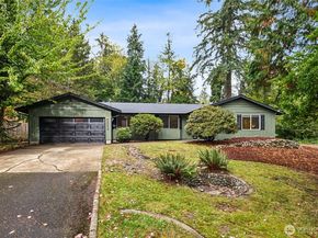 20608 SE 159th Street, Renton WA 98059