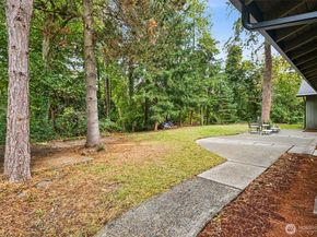 20608 SE 159th Street, Renton WA 98059