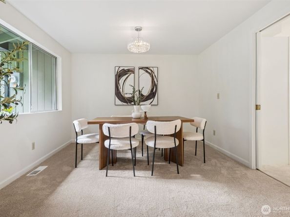 20608 SE 159th Street, Renton WA 98059