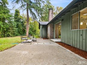 20608 SE 159th Street, Renton WA 98059