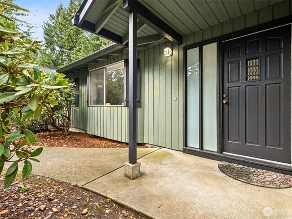 20608 SE 159th Street, Renton WA 98059