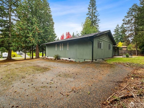 20608 SE 159th Street, Renton WA 98059