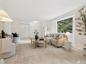 20608 SE 159th Street, Renton WA 98059