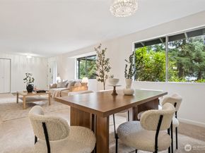 20608 SE 159th Street, Renton WA 98059