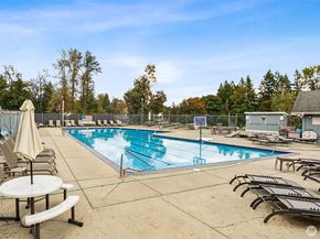 20608 SE 159th Street, Renton WA 98059