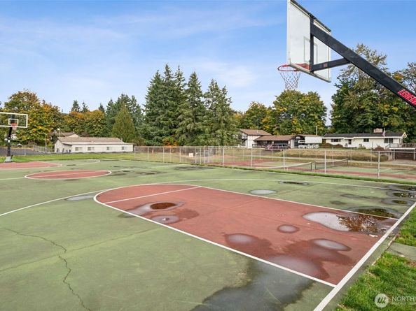 20608 SE 159th Street, Renton WA 98059