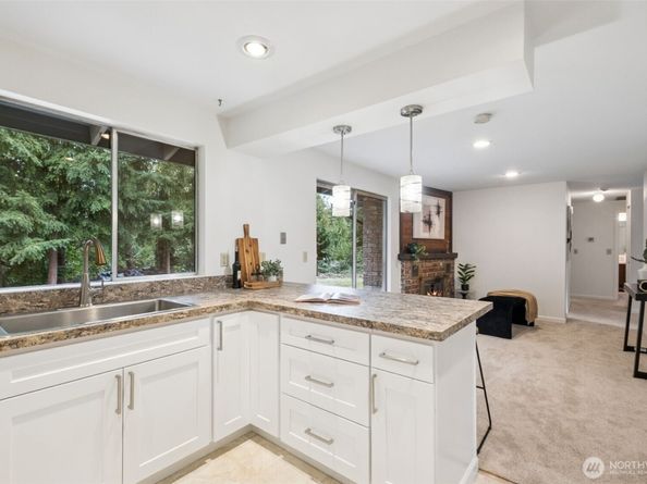 20608 SE 159th Street, Renton WA 98059
