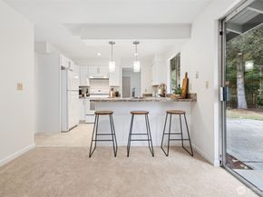 20608 SE 159th Street, Renton WA 98059