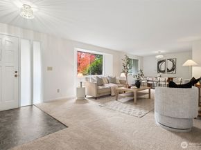 20608 SE 159th Street, Renton WA 98059