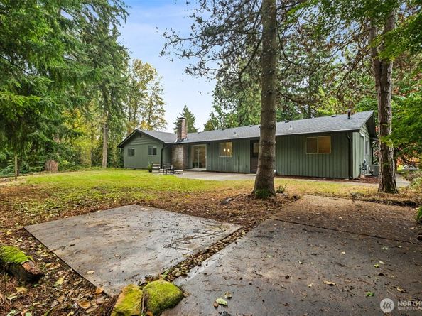 20608 SE 159th Street, Renton WA 98059