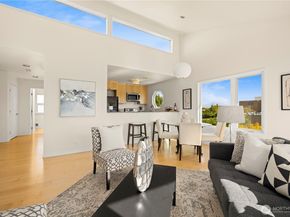 215 E 14th Avenue E 401, Seattle WA 98112