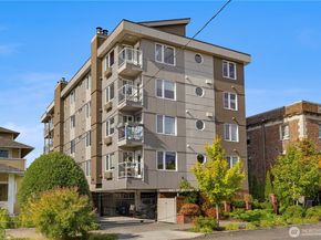 215 E 14th Avenue E 401, Seattle WA 98112
