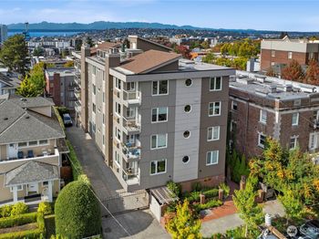 215 E 14th Avenue E