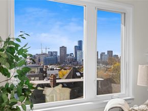 215 E 14th Avenue E 401, Seattle WA 98112