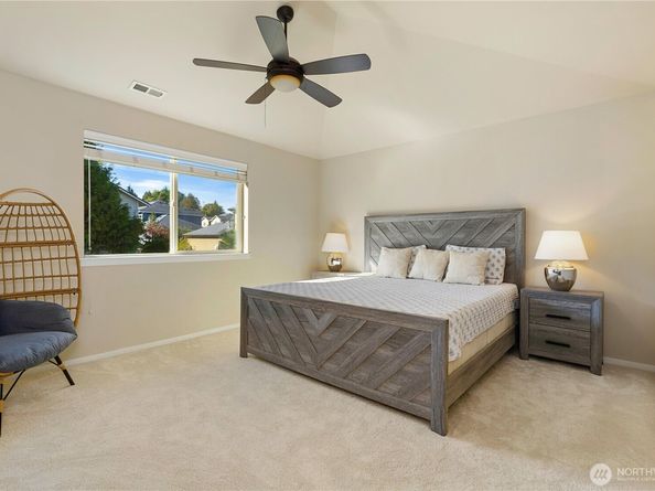 16918 6th Avenue W, Lynnwood WA 98037