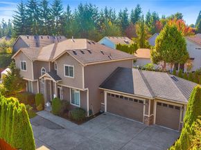 16918 6th Avenue W, Lynnwood WA 98037