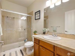 16918 6th Avenue W, Lynnwood WA 98037