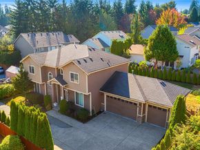 16918 6th Avenue W, Lynnwood WA 98037