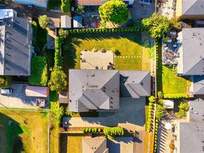 16918 6th Avenue W, Lynnwood WA 98037