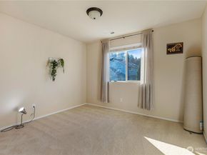 16918 6th Avenue W, Lynnwood WA 98037