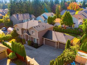 16918 6th Avenue W, Lynnwood WA 98037