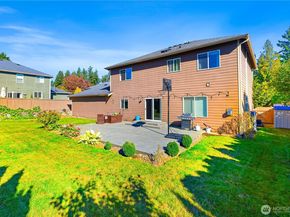 16918 6th Avenue W, Lynnwood WA 98037